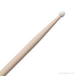 Vic Firth 2BN American Classic® 2B Nylon 3 ขายราคาพิเศษ