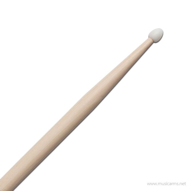 Vic Firth 2BN American Classic® 2B Nylon 3 ขายราคาพิเศษ