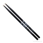Vic Firth 5AB American Classic® 5A Black 1 ลดราคาพิเศษ