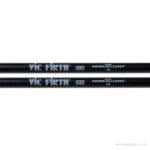 Vic Firth 5AB American Classic® 5A Black 2 ขายราคาพิเศษ