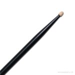 Vic Firth 5AB American Classic® 5A Black 3 ขายราคาพิเศษ