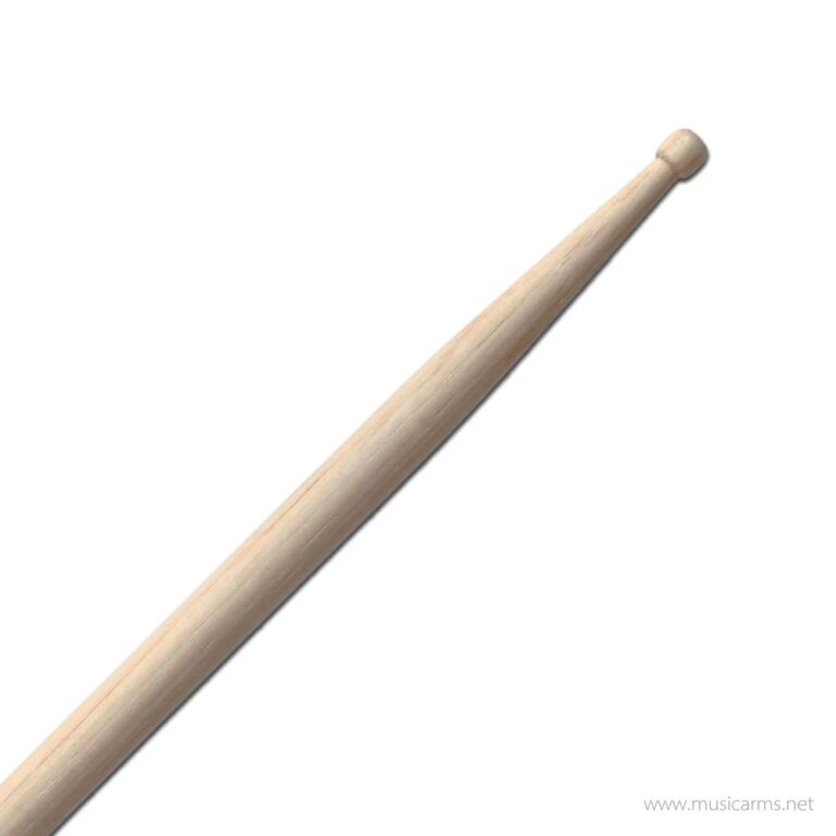 Vic Firth 5ABRL American Classic® 5A Barrel Tip 3 ขายราคาพิเศษ