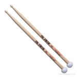 Vic Firth 5ADT American Classic® 5A Dual Tone 1 ลดราคาพิเศษ