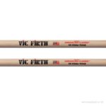 Vic Firth 5ADT American Classic® 5A Dual Tone 2 ขายราคาพิเศษ