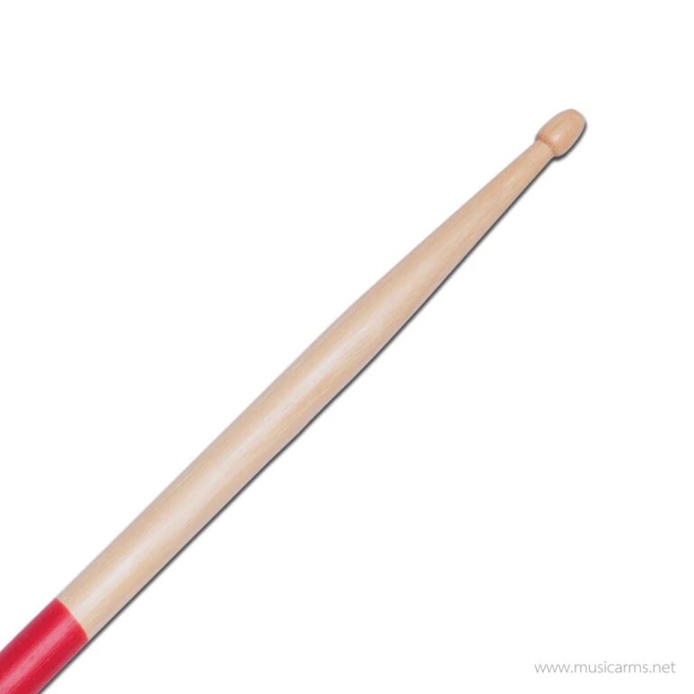 Vic Firth 5AVG American Classic® 5A Vic Grip 3 ขายราคาพิเศษ