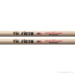 Vic Firth 5BBRL American Classic® 5B Barrel Tip 2 ขายราคาพิเศษ