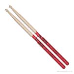 Vic Firth 5BVG American Classic® 5B Vic Grip 1 ลดราคาพิเศษ