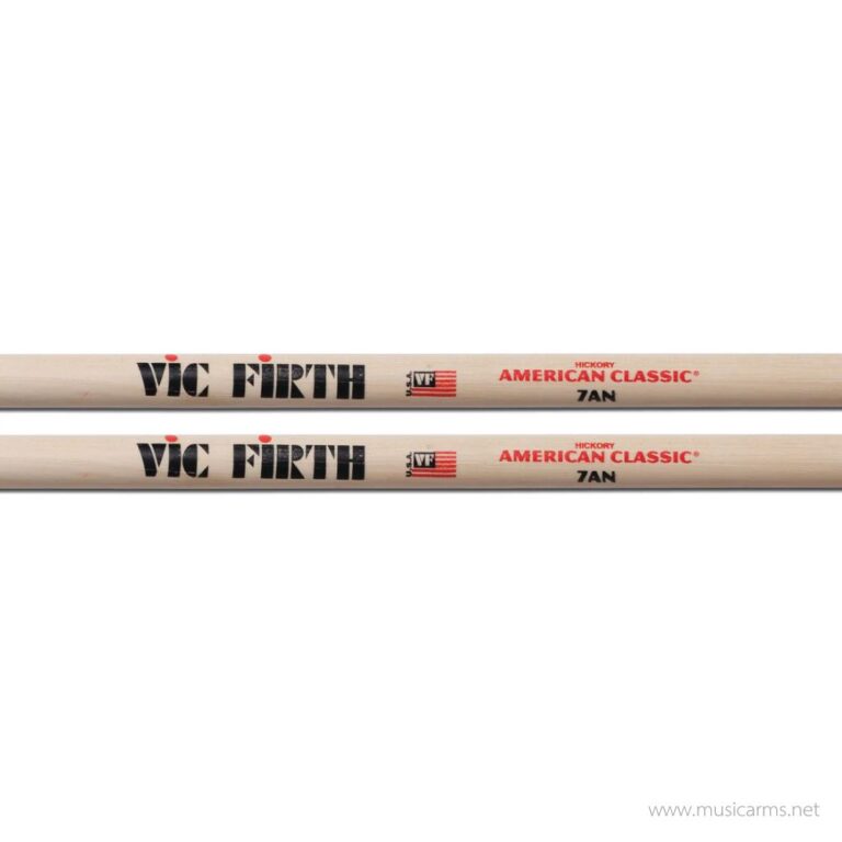 Vic Firth 7AN American Classic® 7A Nylon 2 ขายราคาพิเศษ