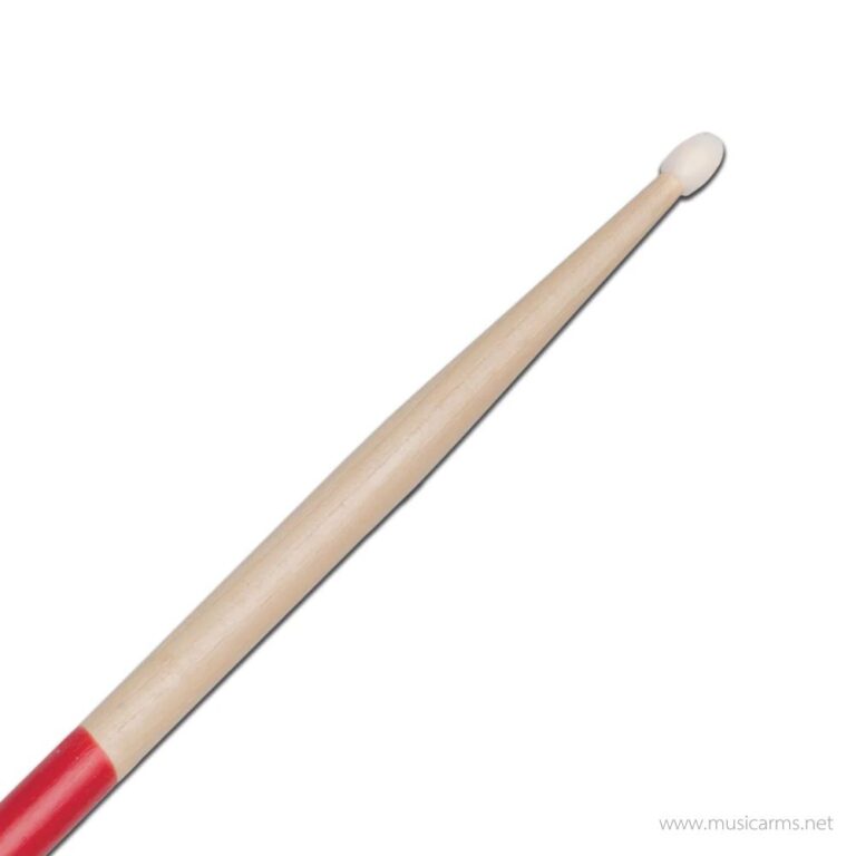 Vic Firth 7ANVG American Classic® 7A Nylon Vic Grip 3 ขายราคาพิเศษ