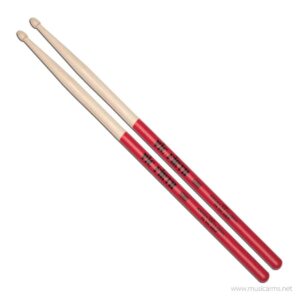 Vic Firth 7AVG American Classic 7A Vic Grip ไม้กลองราคาถูกสุด