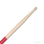 Vic Firth 7AVG American Classic® 7A Vic Grip 3 ขายราคาพิเศษ