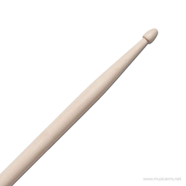 Vic Firth AH5B American Heritage® 5B 3 ขายราคาพิเศษ