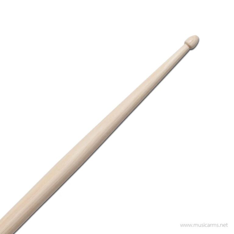 Vic Firth AJ2 American Jazz® 2 3 ขายราคาพิเศษ