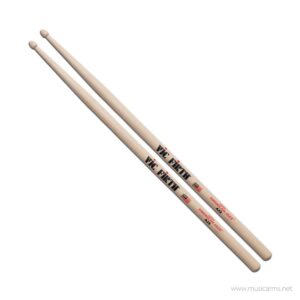 Vic Firth AJ3 American Jazz 3 ไม้กลองราคาถูกสุด