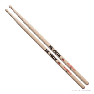 Vic Firth AJ5 American Jazz 5 ไม้กลองราคาถูกสุด