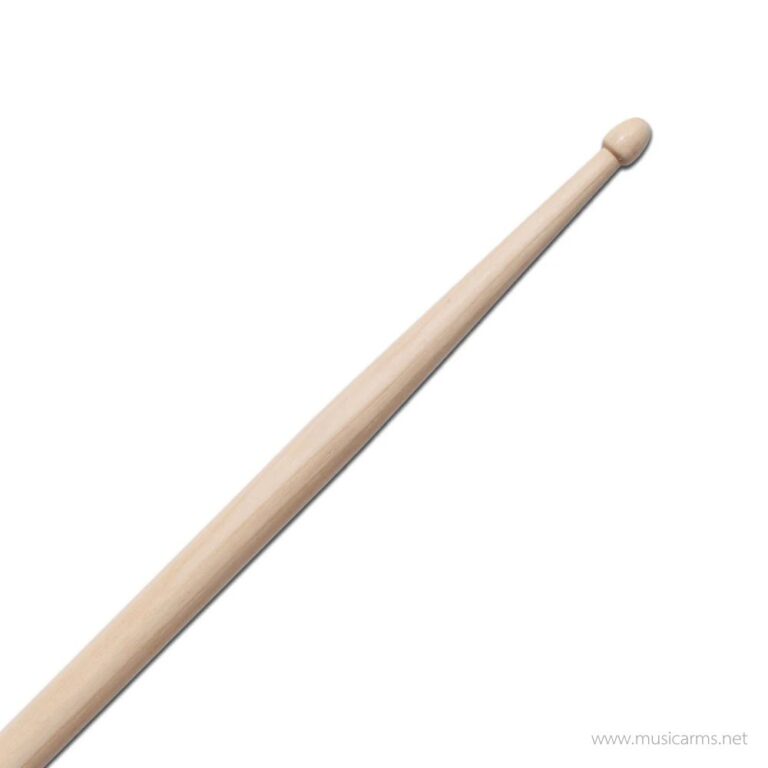 Vic Firth AJ5 American Jazz® 5 2 ขายราคาพิเศษ