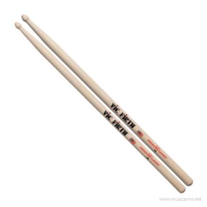 Vic Firth American Classic 1A ไม้กลองราคาถูกสุด