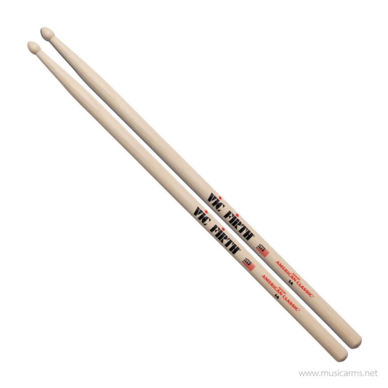 Vic Firth American Classic® 1A 1 ขายราคาพิเศษ