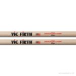 Vic Firth American Classic® 55A 2 ขายราคาพิเศษ