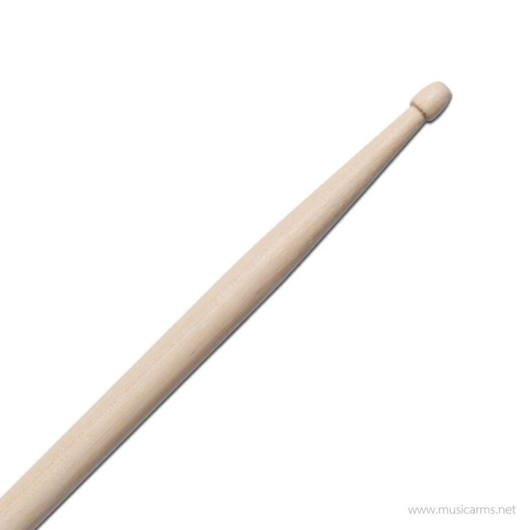 Vic Firth American Classic® 55A 3 ขายราคาพิเศษ