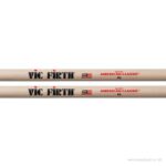 Vic Firth American Classic® F1 2 ขายราคาพิเศษ