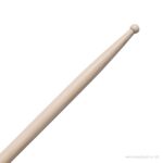 Vic Firth American Classic® F1 3 ขายราคาพิเศษ