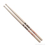 Vic Firth American Classic® eStick 1 ลดราคาพิเศษ