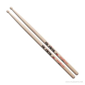 Vic Firth American Classic eStick ไม้กลองราคาถูกสุด