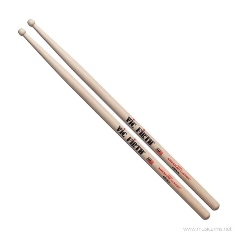 Vic Firth American Classic® eStick 1 ขายราคาพิเศษ