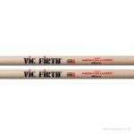 Vic Firth American Classic® eStick 2 ขายราคาพิเศษ