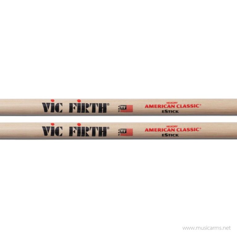 Vic Firth American Classic® eStick 2 ขายราคาพิเศษ