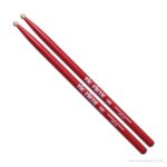 Vic Firth American Custom® SD1 Jr 1 ลดราคาพิเศษ