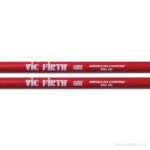 Vic Firth American Custom® SD1 Jr 2 ขายราคาพิเศษ