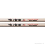 Vic Firth American Custom® SD11 Slammer 2 ขายราคาพิเศษ