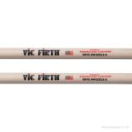 Vic Firth American Custom® SD12 Swizzle General 2 ขายราคาพิเศษ