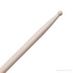 Vic Firth American Custom® SD12 Swizzle General 3 ขายราคาพิเศษ