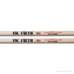 Vic Firth American Custom® SD4 Combo 2 ขายราคาพิเศษ