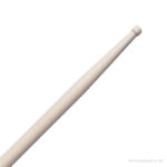 Vic Firth American Custom® SD4 Combo 3 ขายราคาพิเศษ