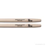 Vic Firth American Custom® SD5 Echo 2 ขายราคาพิเศษ