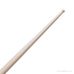 Vic Firth American Custom® SD5 Echo 3 ขายราคาพิเศษ