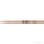 Vic Firth American Custom® SD7 Whacker 1 ลดราคาพิเศษ
