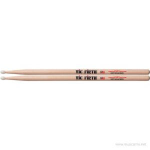 Vic Firth American Custom SD7 Whacker ไม้กลองราคาถูกสุด