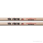Vic Firth American Custom® SD9 Driver 3 ขายราคาพิเศษ