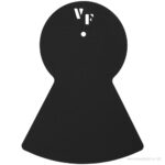 Vic Firth Cymbal Mutes 1 ลดราคาพิเศษ