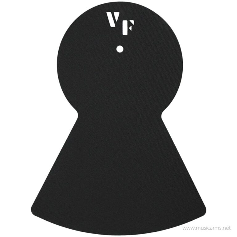 Vic Firth Cymbal Mutes 1 ขายราคาพิเศษ