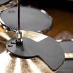 Vic Firth Cymbal Mutes 2 ขายราคาพิเศษ