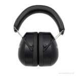 Vic Firth Ear Protection Earmuffs 1 ขายราคาพิเศษ