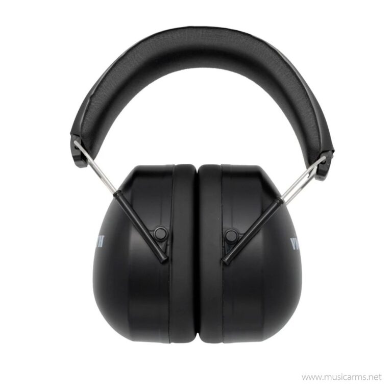 Vic Firth Ear Protection Earmuffs 1 ขายราคาพิเศษ