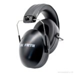 Vic Firth Ear Protection Earmuffs 2 ลดราคาพิเศษ