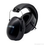Vic Firth Ear Protection Earmuffs 3 ขายราคาพิเศษ